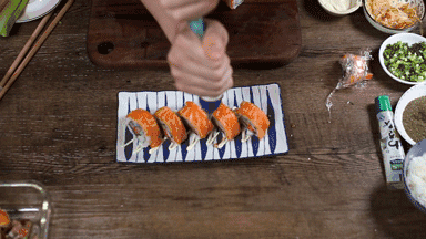 3 loại cá này ngon và bổ dưỡng nhất: Làm 3 món ăn siêu ngon lại giúp bổ não và có hệ miễn dịch tốt- Ảnh 26. 3 loại cá này ngon và bổ dưỡng nhất: Làm 3 món ăn siêu ngon lại giúp bổ não và có hệ miễn dịch tốt- Ảnh 26.