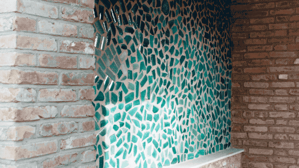 Người đàn ông xây biệt thự dưới chân Vạn Lý Trường Thành, hồi sinh cả 1 ngôi làng: 1,4 tỷ dân Trung phải nể!- Ảnh 8. Người đàn ông xây biệt thự dưới chân Vạn Lý Trường Thành, hồi sinh cả 1 ngôi làng: 1,4 tỷ dân Trung phải nể!- Ảnh 8.