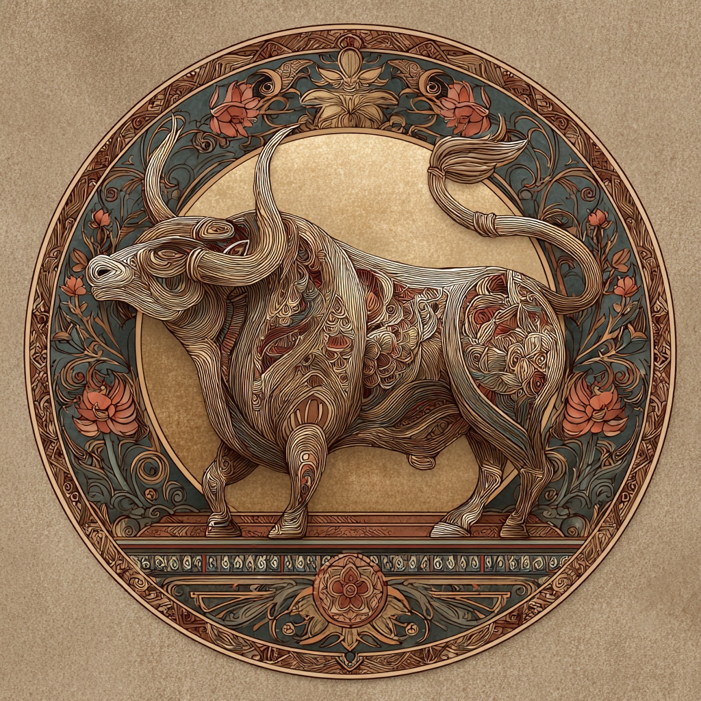 4 con giáp có vận may tài chính đặc biệt từ năm 2026: Đổi vận đất đai, mua nhà và an cư sung túc- Ảnh 1. 4 con giáp có vận may tài chính đặc biệt từ năm 2026: Đổi vận đất đai, mua nhà và an cư sung túc- Ảnh 1.