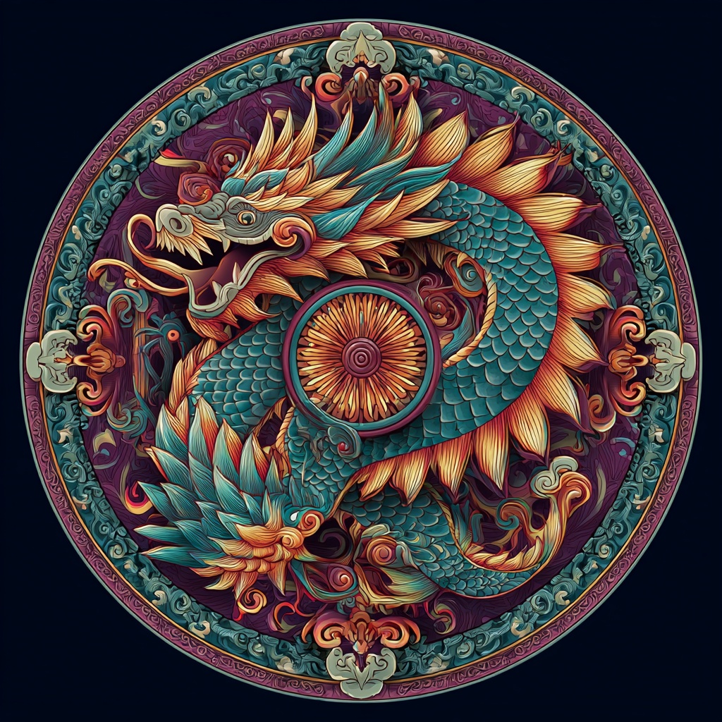 4 con giáp có vận may tài chính đặc biệt từ năm 2026: Đổi vận đất đai, mua nhà và an cư sung túc- Ảnh 2. 4 con giáp có vận may tài chính đặc biệt từ năm 2026: Đổi vận đất đai, mua nhà và an cư sung túc- Ảnh 2.