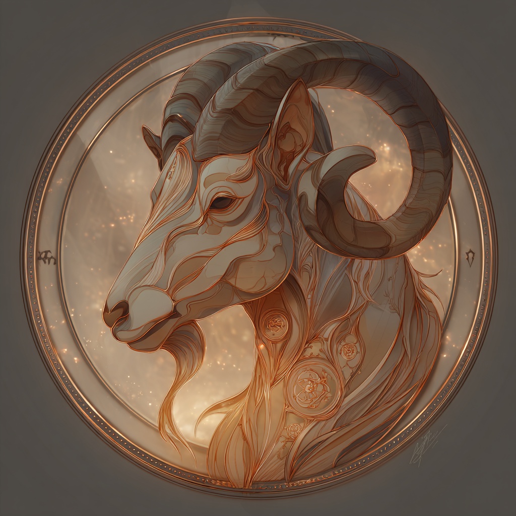 4 con giáp có vận may tài chính đặc biệt từ năm 2026: Đổi vận đất đai, mua nhà và an cư sung túc- Ảnh 3. 4 con giáp có vận may tài chính đặc biệt từ năm 2026: Đổi vận đất đai, mua nhà và an cư sung túc- Ảnh 3.