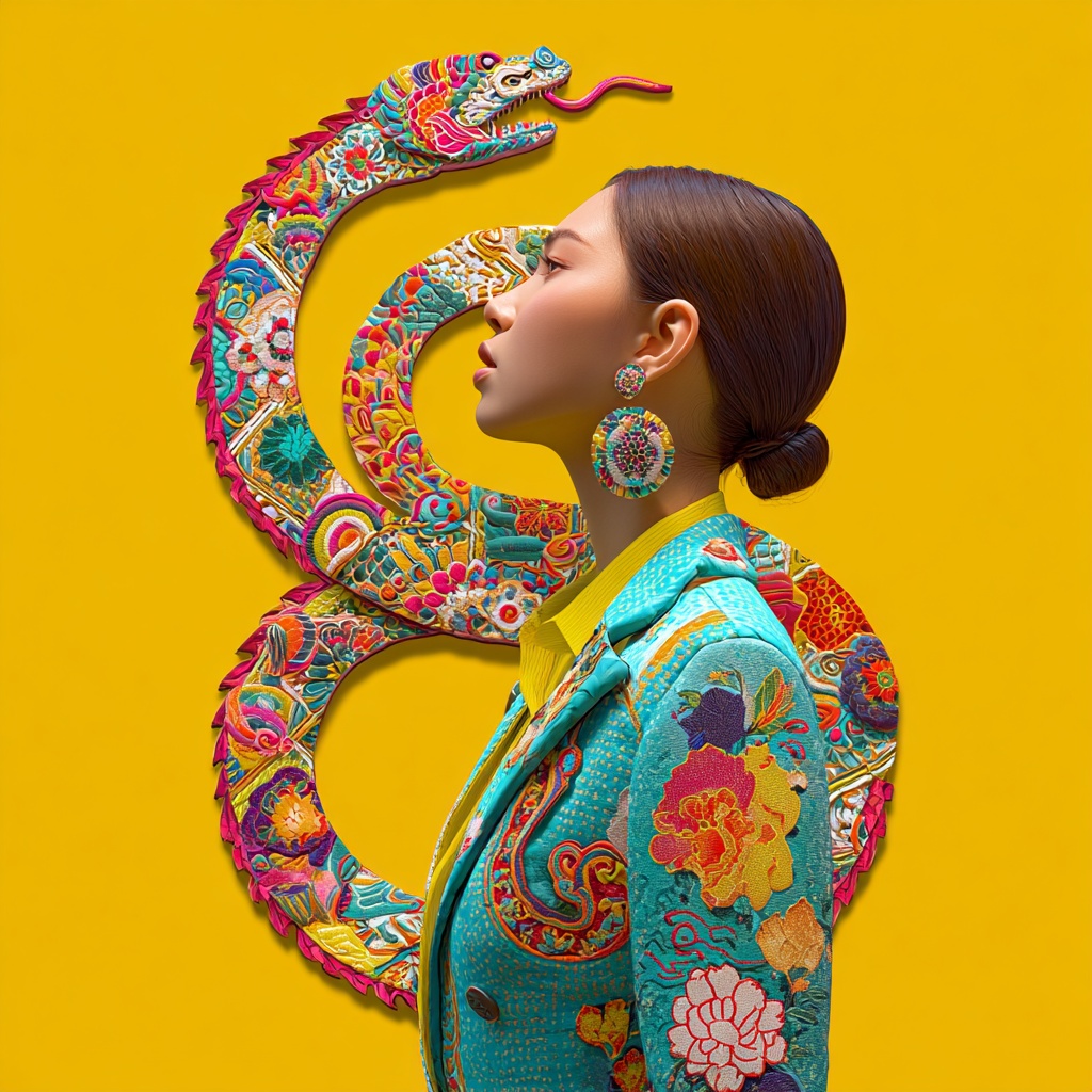 3 con giáp dễ “nhặt được đất quý”: Mua vô tình mà sau này thành khu đắc địa- Ảnh 2. 3 con giáp dễ “nhặt được đất quý”: Mua vô tình mà sau này thành khu đắc địa- Ảnh 2.