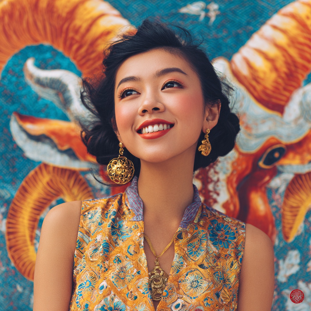 3 con giáp dễ “nhặt được đất quý”: Mua vô tình mà sau này thành khu đắc địa- Ảnh 3. 3 con giáp dễ “nhặt được đất quý”: Mua vô tình mà sau này thành khu đắc địa- Ảnh 3.