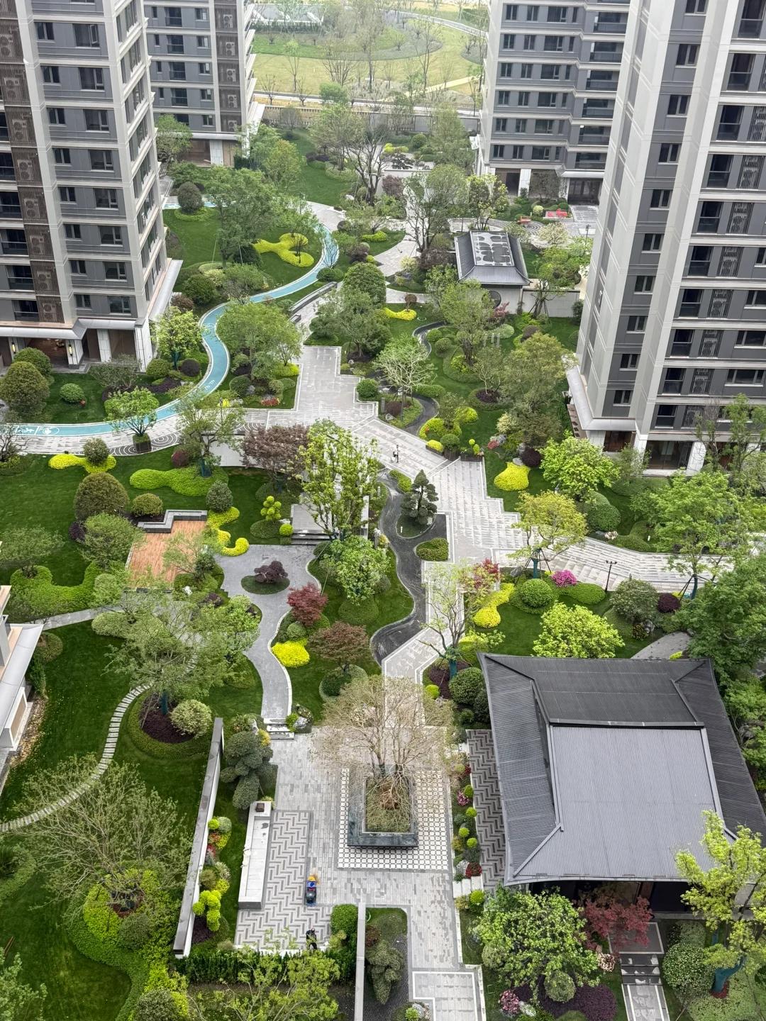 5 năm tới, người sống an nhàn hơn sẽ là ai: Chủ nhà hay người thuê nhà?- Ảnh 2. 5 năm tới, người sống an nhàn hơn sẽ là ai: Chủ nhà hay người thuê nhà?- Ảnh 2.