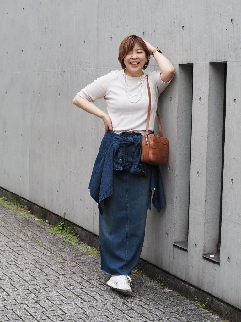 6 khoản đầu tư quyết định bạn giàu hay chật vật ở tuổi 60- Ảnh 1.