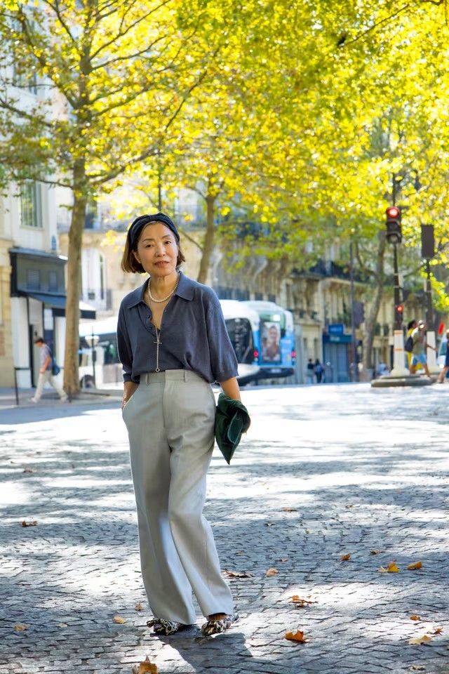 6 khoản đầu tư quyết định bạn giàu hay chật vật ở tuổi 60- Ảnh 2.