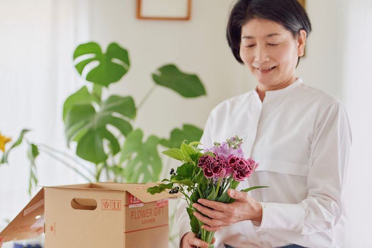 63 tuổi, khi nghỉ hưu, tôi đã làm bốn việc "vô lương tâm" - và giờ đây tôi sống một cuộc sống rất hạnh phúc- Ảnh 3. 63 tuổi, khi nghỉ hưu, tôi đã làm bốn việc "vô lương tâm" - và giờ đây tôi sống một cuộc sống rất hạnh phúc- Ảnh 3.