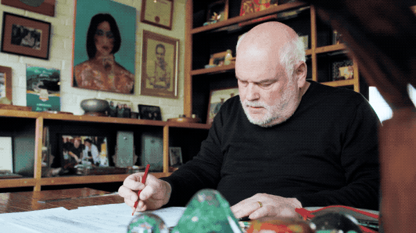 Người đàn ông xây biệt thự dưới chân Vạn Lý Trường Thành, hồi sinh cả 1 ngôi làng: 1,4 tỷ dân Trung phải nể!- Ảnh 3. Người đàn ông xây biệt thự dưới chân Vạn Lý Trường Thành, hồi sinh cả 1 ngôi làng: 1,4 tỷ dân Trung phải nể!- Ảnh 3.