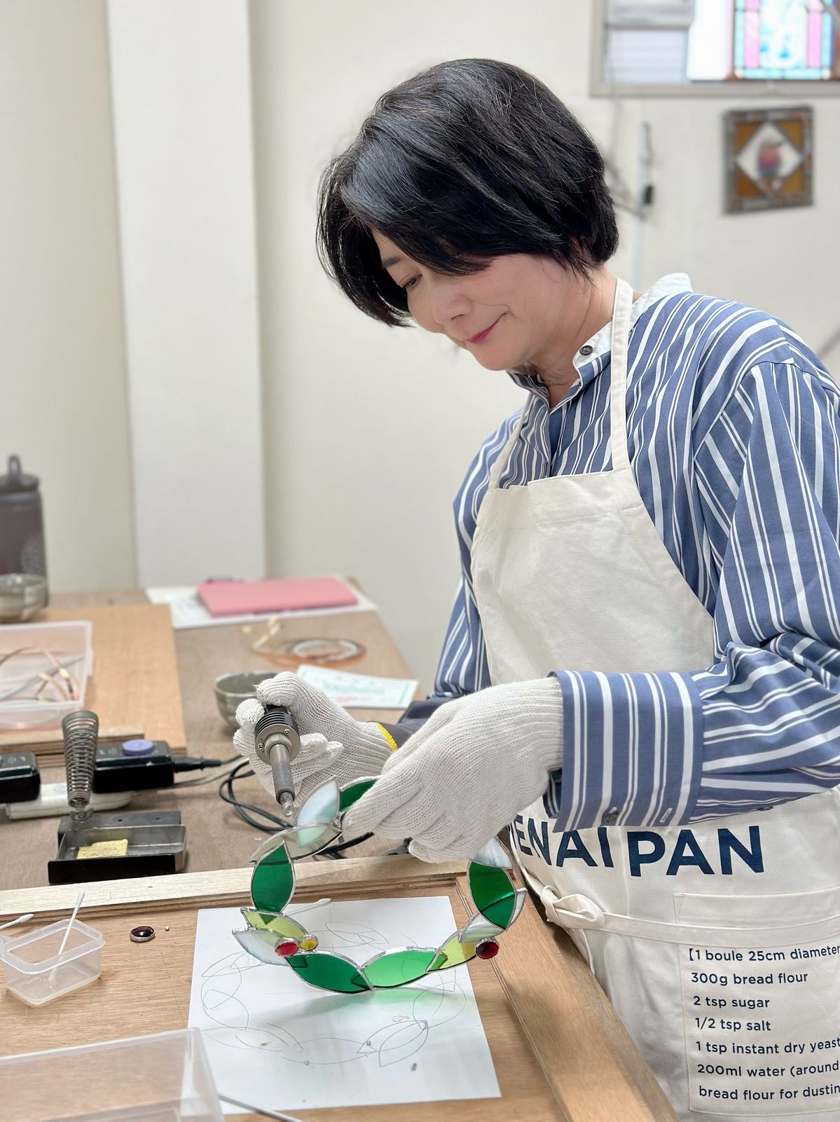 63 tuổi, khi nghỉ hưu, tôi đã làm bốn việc "vô lương tâm" - và giờ đây tôi sống một cuộc sống rất hạnh phúc- Ảnh 2. 63 tuổi, khi nghỉ hưu, tôi đã làm bốn việc "vô lương tâm" - và giờ đây tôi sống một cuộc sống rất hạnh phúc- Ảnh 2.