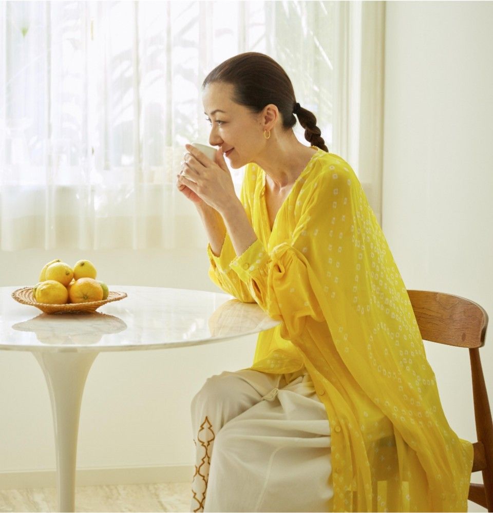 10 cách chi tiêu cho thấy bạn đang ở thế hệ trung niên mới - không còn sợ tiêu tiền- Ảnh 2.