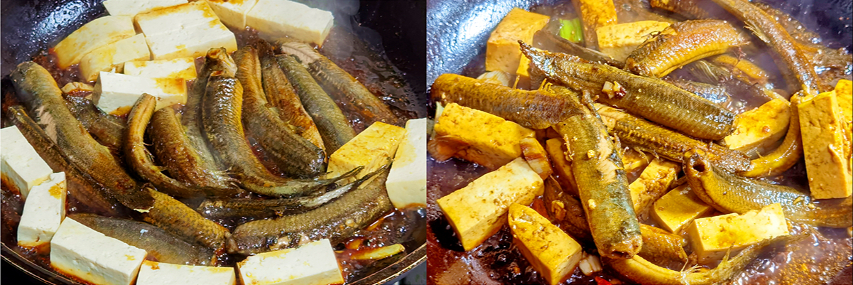 3 loại cá này ngon và bổ dưỡng nhất: Làm 3 món ăn siêu ngon lại giúp bổ não và có hệ miễn dịch tốt- Ảnh 12. 3 loại cá này ngon và bổ dưỡng nhất: Làm 3 món ăn siêu ngon lại giúp bổ não và có hệ miễn dịch tốt- Ảnh 12.