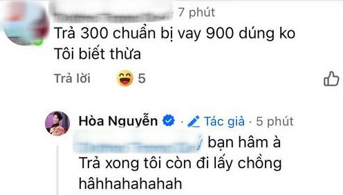 Hoà Minzy làm lộ bạn gái Văn Toàn- Ảnh 6.