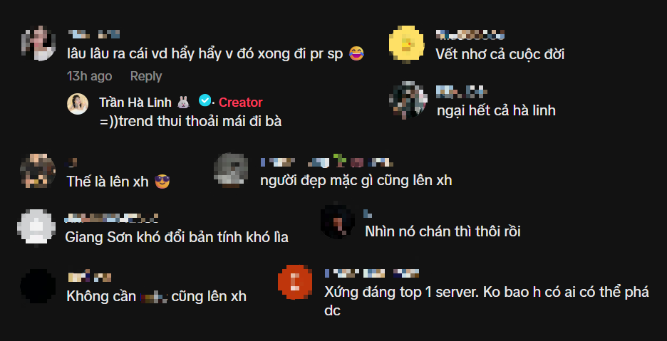 photo-1762537486442 photo-1762537486442