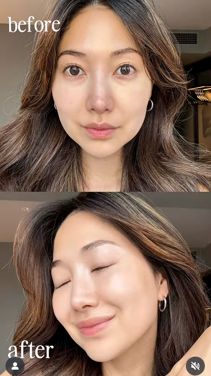 Phụ nữ Hàn "chống già" kiểu tiết kiệm: Uống trà dưỡng nhan từ táo đỏ để tăng sinh collagen, da dẻ sáng mịn- Ảnh 2. Phụ nữ Hàn "chống già" kiểu tiết kiệm: Uống trà dưỡng nhan từ táo đỏ để tăng sinh collagen, da dẻ sáng mịn- Ảnh 2.