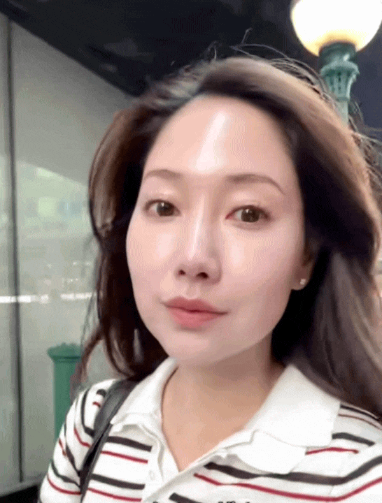 Phụ nữ Hàn "chống già" kiểu tiết kiệm: Uống trà dưỡng nhan từ táo đỏ để tăng sinh collagen, da dẻ sáng mịn- Ảnh 1. Phụ nữ Hàn "chống già" kiểu tiết kiệm: Uống trà dưỡng nhan từ táo đỏ để tăng sinh collagen, da dẻ sáng mịn- Ảnh 1.