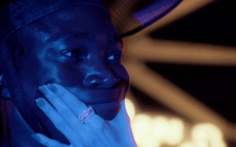 Ma nữ đẹp nhất Kpop ê chề bán được 200 album, có hẳn dòng nhạc mang tên mình mà nay flop tổ độ không nổi- Ảnh 6. Ma nữ đẹp nhất Kpop ê chề bán được 200 album, có hẳn dòng nhạc mang tên mình mà nay flop tổ độ không nổi- Ảnh 6.