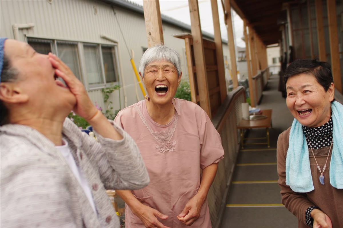 6 khoản đầu tư quyết định bạn giàu hay chật vật ở tuổi 60- Ảnh 3.