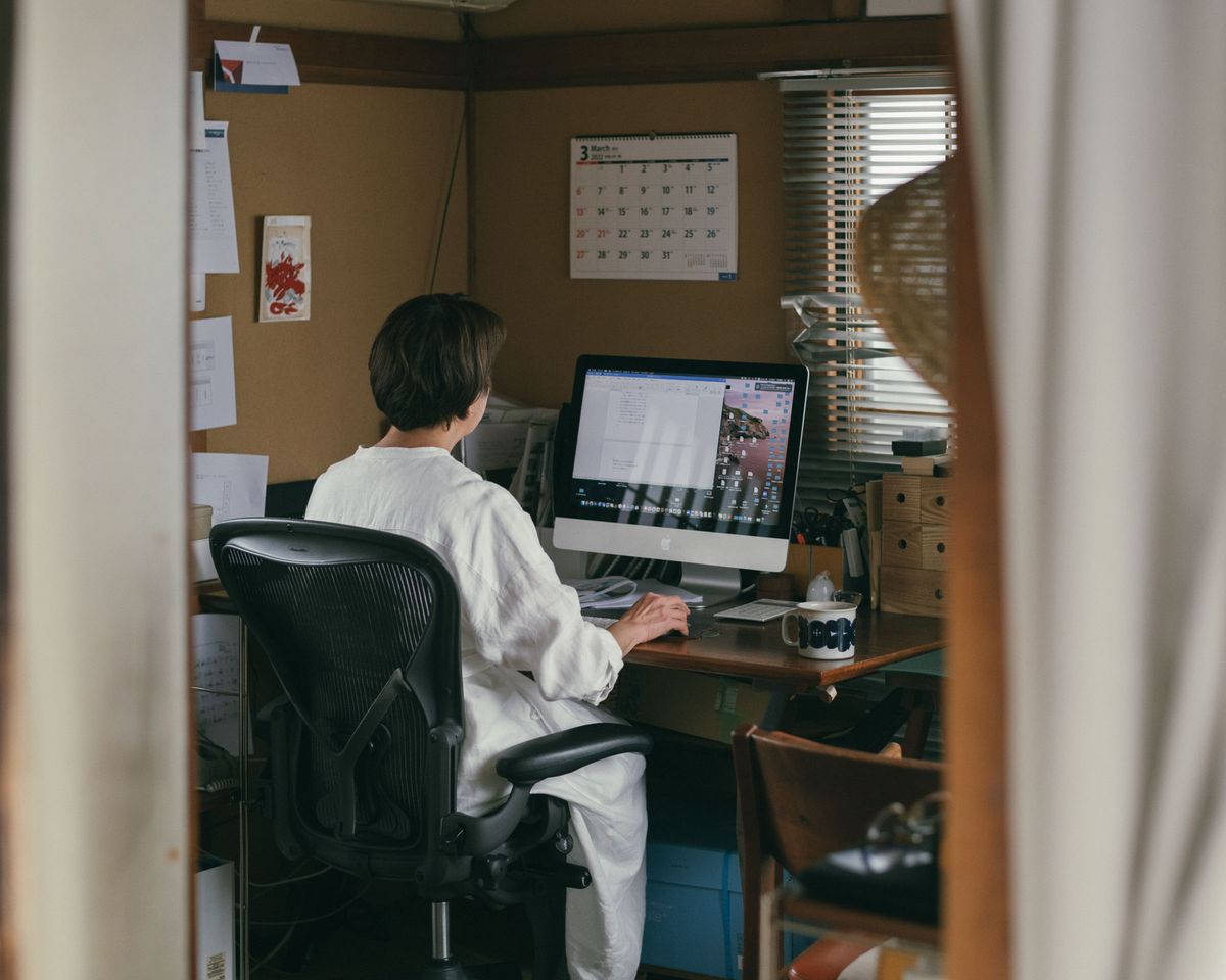 63 tuổi, khi nghỉ hưu, tôi đã làm bốn việc "vô lương tâm" - và giờ đây tôi sống một cuộc sống rất hạnh phúc- Ảnh 1. 63 tuổi, khi nghỉ hưu, tôi đã làm bốn việc "vô lương tâm" - và giờ đây tôi sống một cuộc sống rất hạnh phúc- Ảnh 1.