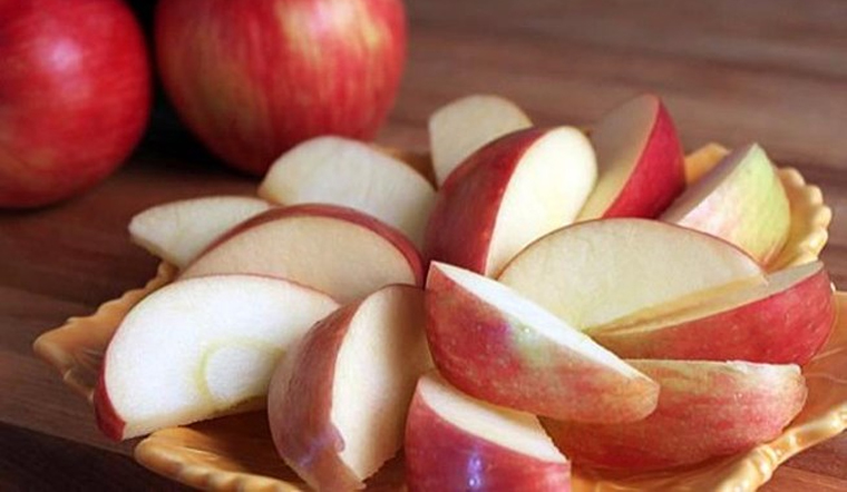 Phụ nữ Hàn "chống già" kiểu tiết kiệm: Uống trà dưỡng nhan từ táo đỏ để tăng sinh collagen, da dẻ sáng mịn- Ảnh 10. Phụ nữ Hàn "chống già" kiểu tiết kiệm: Uống trà dưỡng nhan từ táo đỏ để tăng sinh collagen, da dẻ sáng mịn- Ảnh 10.