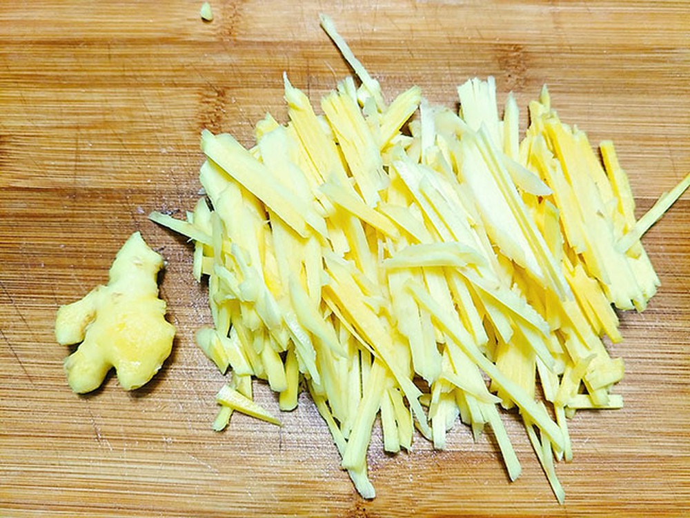 Không ngờ kết hợp 2 nguyên liệu này rồi đun lên lại có thể giúp tôi giảm cân nhanh và chống lạnh thần kỳ!- Ảnh 3. Không ngờ kết hợp 2 nguyên liệu này rồi đun lên lại có thể giúp tôi giảm cân nhanh và chống lạnh thần kỳ!- Ảnh 3.