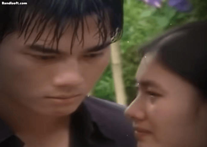 Nhìn mỹ nhân Việt này là đầu nảy số "hồng nhan bạc phận": Visual hàng đầu showbiz nhưng không ai khổ bằng- Ảnh 5. Nhìn mỹ nhân Việt này là đầu nảy số "hồng nhan bạc phận": Visual hàng đầu showbiz nhưng không ai khổ bằng- Ảnh 5.