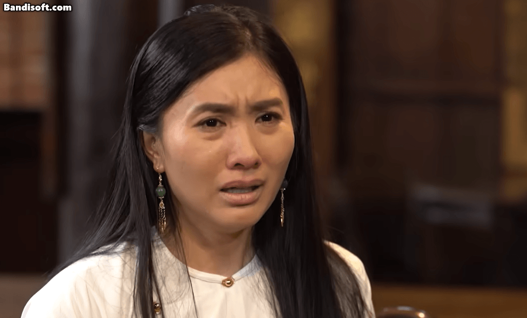 Nhìn mỹ nhân Việt này là đầu nảy số "hồng nhan bạc phận": Visual hàng đầu showbiz nhưng không ai khổ bằng- Ảnh 1. Nhìn mỹ nhân Việt này là đầu nảy số "hồng nhan bạc phận": Visual hàng đầu showbiz nhưng không ai khổ bằng- Ảnh 1.