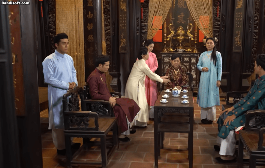 Nhìn mỹ nhân Việt này là đầu nảy số "hồng nhan bạc phận": Visual hàng đầu showbiz nhưng không ai khổ bằng- Ảnh 2. Nhìn mỹ nhân Việt này là đầu nảy số "hồng nhan bạc phận": Visual hàng đầu showbiz nhưng không ai khổ bằng- Ảnh 2.