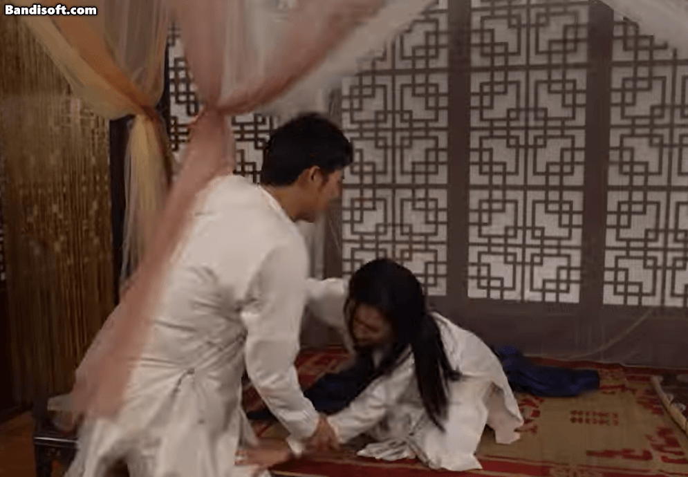 Nhìn mỹ nhân Việt này là đầu nảy số "hồng nhan bạc phận": Visual hàng đầu showbiz nhưng không ai khổ bằng- Ảnh 4. Nhìn mỹ nhân Việt này là đầu nảy số "hồng nhan bạc phận": Visual hàng đầu showbiz nhưng không ai khổ bằng- Ảnh 4.