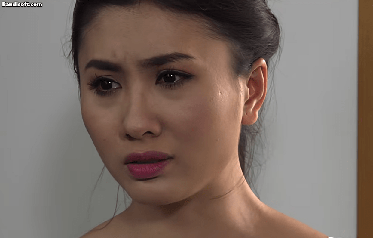 Nhìn mỹ nhân Việt này là đầu nảy số "hồng nhan bạc phận": Visual hàng đầu showbiz nhưng không ai khổ bằng- Ảnh 6. Nhìn mỹ nhân Việt này là đầu nảy số "hồng nhan bạc phận": Visual hàng đầu showbiz nhưng không ai khổ bằng- Ảnh 6.