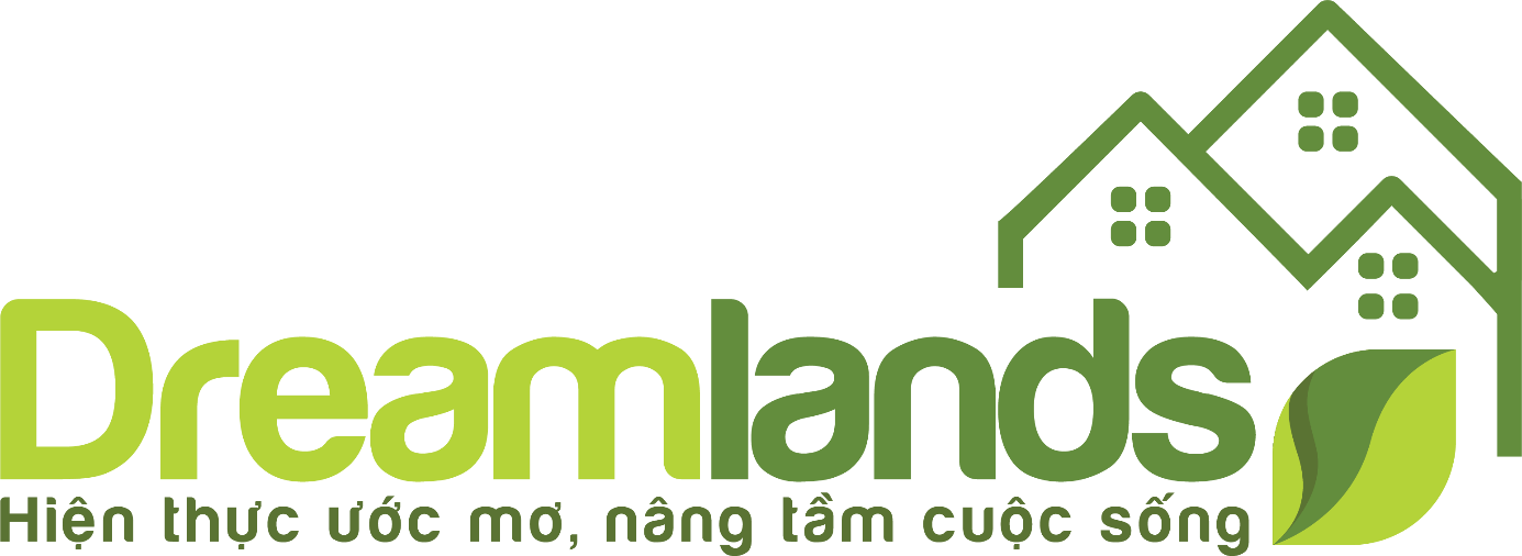 Dream Town Hòa Bình: Khu đô thị kiến tạo phong cách sống mới tại Lương Sơn- Ảnh 3. Dream Town Hòa Bình: Khu đô thị kiến tạo phong cách sống mới tại Lương Sơn- Ảnh 3.