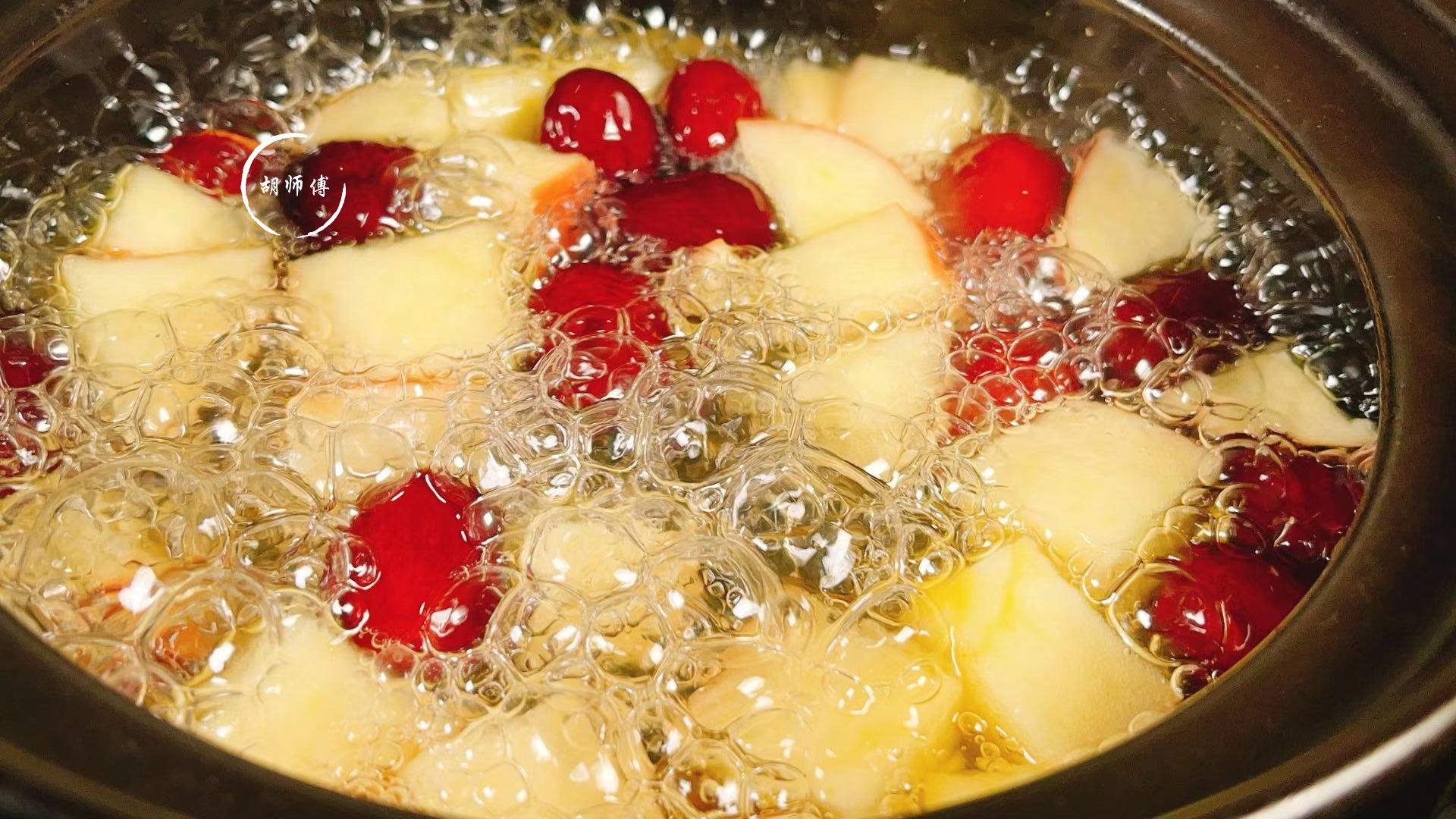 Không ngờ kết hợp 2 nguyên liệu này rồi đun lên lại có thể giúp tôi giảm cân nhanh và chống lạnh thần kỳ!- Ảnh 7. Không ngờ kết hợp 2 nguyên liệu này rồi đun lên lại có thể giúp tôi giảm cân nhanh và chống lạnh thần kỳ!- Ảnh 7.