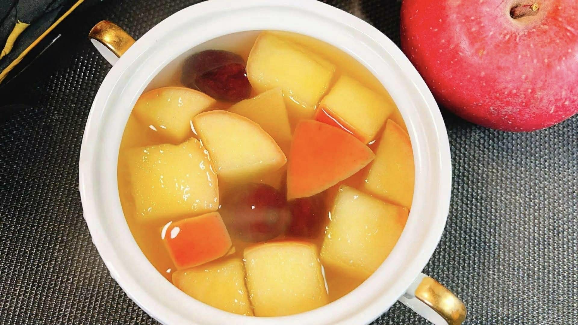 Không ngờ kết hợp 2 nguyên liệu này rồi đun lên lại có thể giúp tôi giảm cân nhanh và chống lạnh thần kỳ!- Ảnh 8. Không ngờ kết hợp 2 nguyên liệu này rồi đun lên lại có thể giúp tôi giảm cân nhanh và chống lạnh thần kỳ!- Ảnh 8.