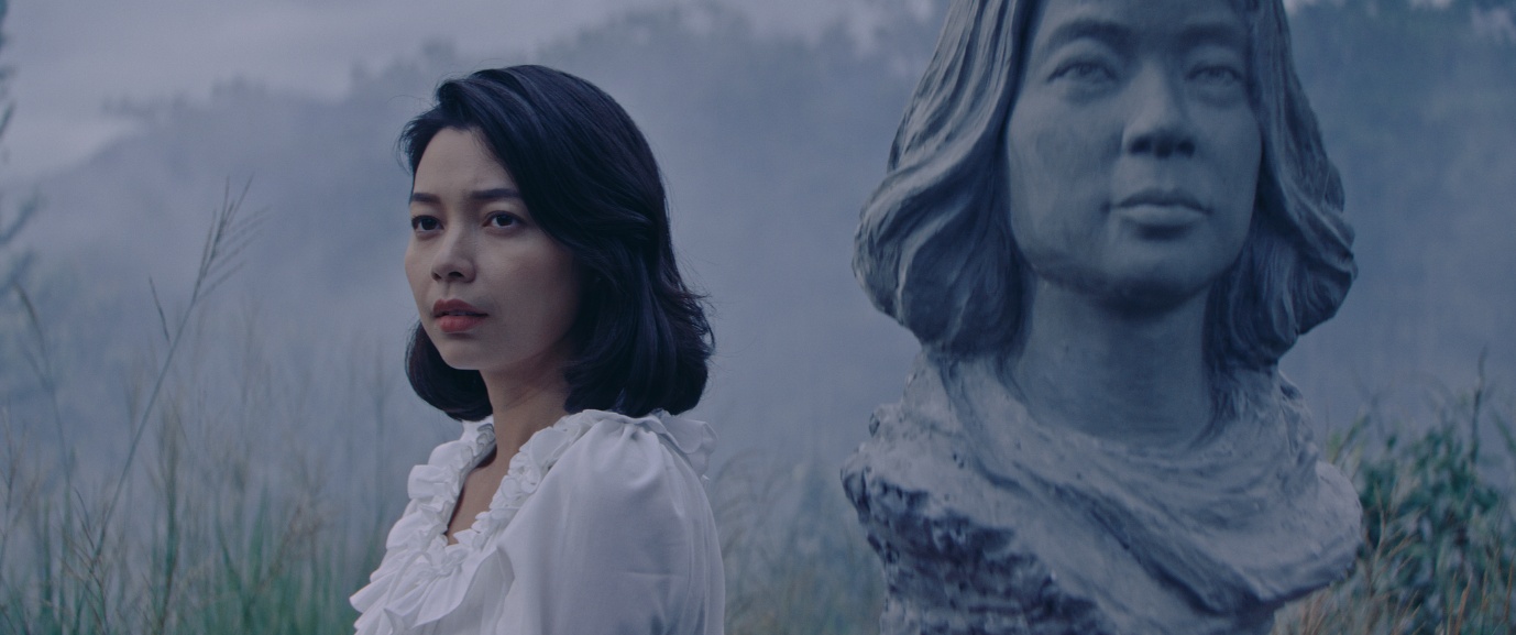 Trái tim què quặt: Người phụ nữ nào cũng muốn được yêu đúng cách- Ảnh 2. Trái tim què quặt: Người phụ nữ nào cũng muốn được yêu đúng cách- Ảnh 2.