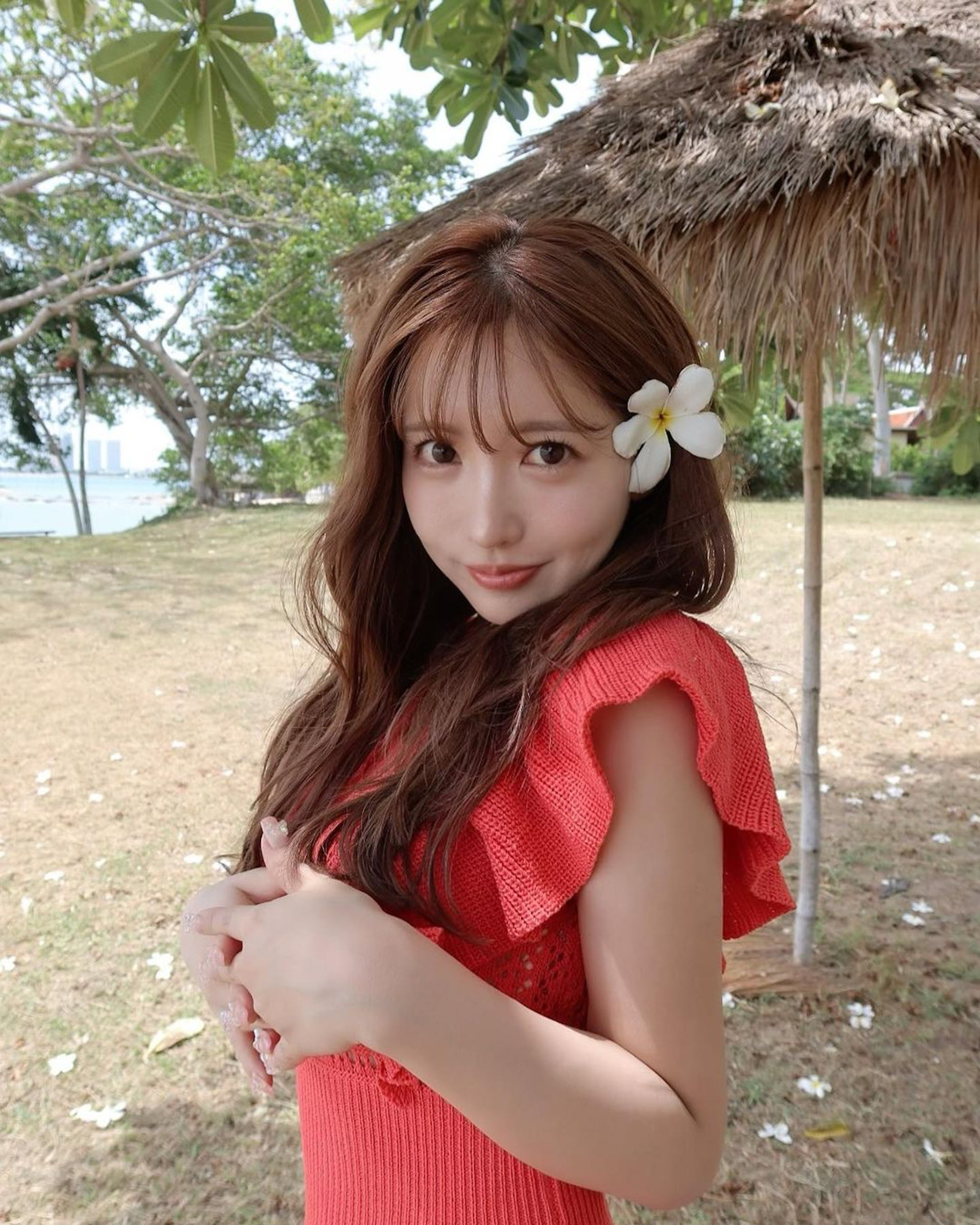 photo-1762487295038 photo-1762487295038