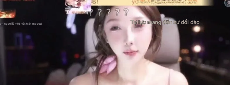 photo-1762499573776 photo-1762499573776