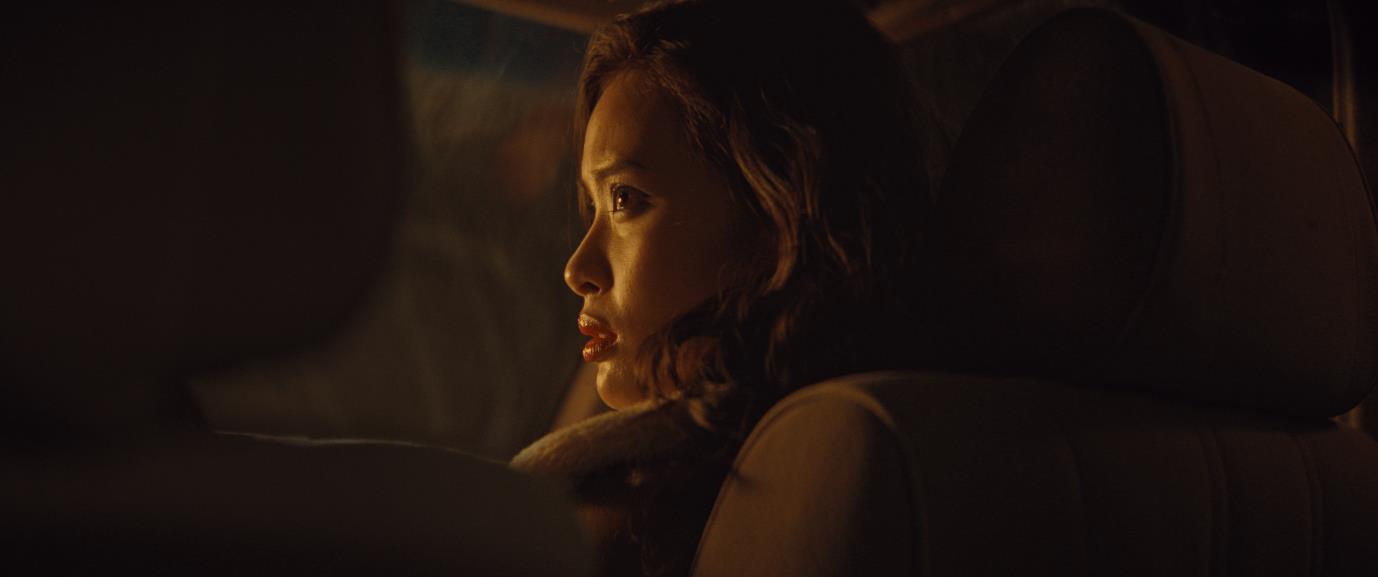 Trái tim què quặt: Người phụ nữ nào cũng muốn được yêu đúng cách- Ảnh 4. Trái tim què quặt: Người phụ nữ nào cũng muốn được yêu đúng cách- Ảnh 4.