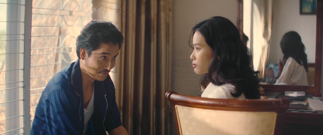 Trái tim què quặt: Người phụ nữ nào cũng muốn được yêu đúng cách- Ảnh 5. Trái tim què quặt: Người phụ nữ nào cũng muốn được yêu đúng cách- Ảnh 5.