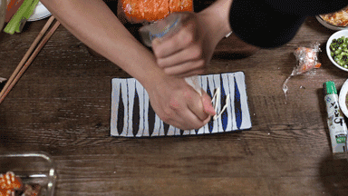 3 loại cá này ngon và bổ dưỡng nhất: Làm 3 món ăn siêu ngon lại giúp bổ não và có hệ miễn dịch tốt- Ảnh 25. 3 loại cá này ngon và bổ dưỡng nhất: Làm 3 món ăn siêu ngon lại giúp bổ não và có hệ miễn dịch tốt- Ảnh 25.