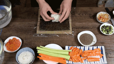 3 loại cá này ngon và bổ dưỡng nhất: Làm 3 món ăn siêu ngon lại giúp bổ não và có hệ miễn dịch tốt- Ảnh 15. 3 loại cá này ngon và bổ dưỡng nhất: Làm 3 món ăn siêu ngon lại giúp bổ não và có hệ miễn dịch tốt- Ảnh 15.