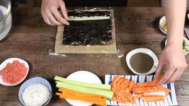 3 loại cá này ngon và bổ dưỡng nhất: Làm 3 món ăn siêu ngon lại giúp bổ não và có hệ miễn dịch tốt- Ảnh 18. 3 loại cá này ngon và bổ dưỡng nhất: Làm 3 món ăn siêu ngon lại giúp bổ não và có hệ miễn dịch tốt- Ảnh 18.