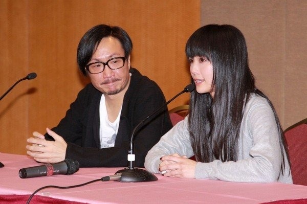 Mỹ nhân showbiz "đá" bạn trai thiếu gia ngoại tình với Á hậu, hẹn hò PT phòng gym kém 10 tuổi- Ảnh 6. Mỹ nhân showbiz "đá" bạn trai thiếu gia ngoại tình với Á hậu, hẹn hò PT phòng gym kém 10 tuổi- Ảnh 6.