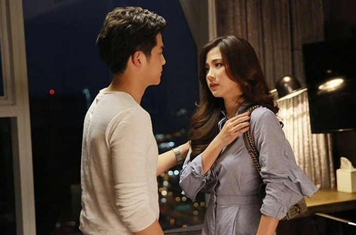 Lạm dụng thuật ngữ để “phán xét” tính cách: Ai cũng bị gán bệnh vào thân, hệt như “bệnh án di động”- Ảnh 3. Lạm dụng thuật ngữ để “phán xét” tính cách: Ai cũng bị gán bệnh vào thân, hệt như “bệnh án di động”- Ảnh 3.