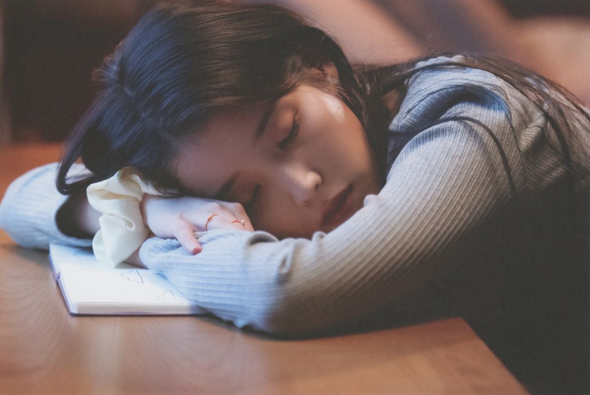 Lạm dụng thuật ngữ để “phán xét” tính cách: Ai cũng bị gán bệnh vào thân, hệt như “bệnh án di động”- Ảnh 2. Lạm dụng thuật ngữ để “phán xét” tính cách: Ai cũng bị gán bệnh vào thân, hệt như “bệnh án di động”- Ảnh 2.