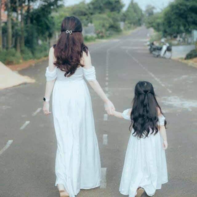 Sau ly hôn, không được ở bên con trong mọi dịp lễ và đây là cách tôi cùng con làm quen với "nếp sống mới"- Ảnh 3. Sau ly hôn, không được ở bên con trong mọi dịp lễ và đây là cách tôi cùng con làm quen với "nếp sống mới"- Ảnh 3.