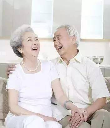 Những người 70 tuổi hạnh phúc nhất là người sở hữu "5 điều tốt", đáng tiếc hơn 90% không đạt được tiêu chí thứ 3- Ảnh 2.