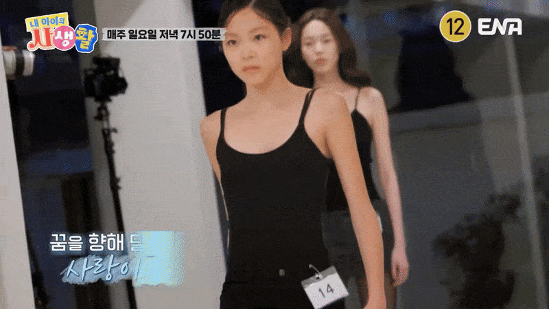 “Em bé quốc dân” bị cả MXH tấn công- Ảnh 7.