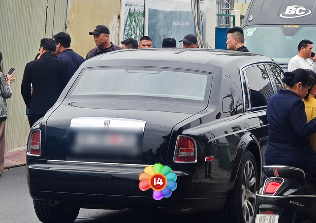 Chưa bao giờ fan Việt được nhìn thấy G-DRAGON trong hình ảnh này- Ảnh 1. Chưa bao giờ fan Việt được nhìn thấy G-DRAGON trong hình ảnh này- Ảnh 1.