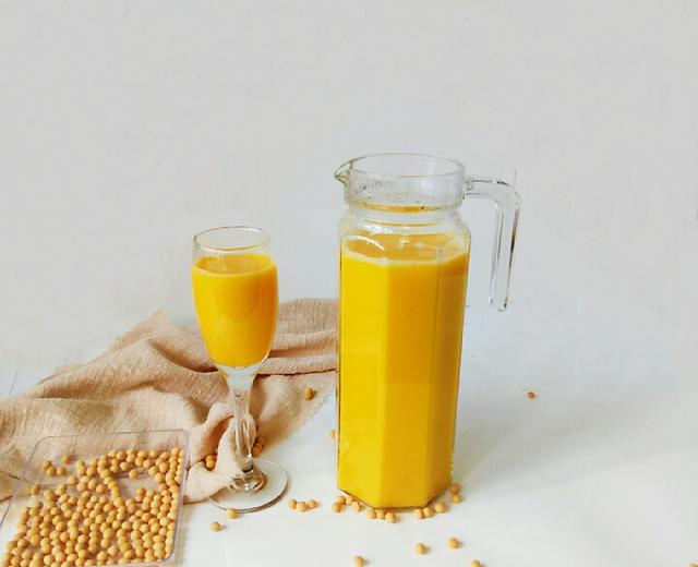 6 công thức sữa đậu nành cực tốt: Phụ nữ hãy luân phiên uống trong mùa đông để dưỡng ẩm da, bổ tỳ vị- Ảnh 3. 6 công thức sữa đậu nành cực tốt: Phụ nữ hãy luân phiên uống trong mùa đông để dưỡng ẩm da, bổ tỳ vị- Ảnh 3.