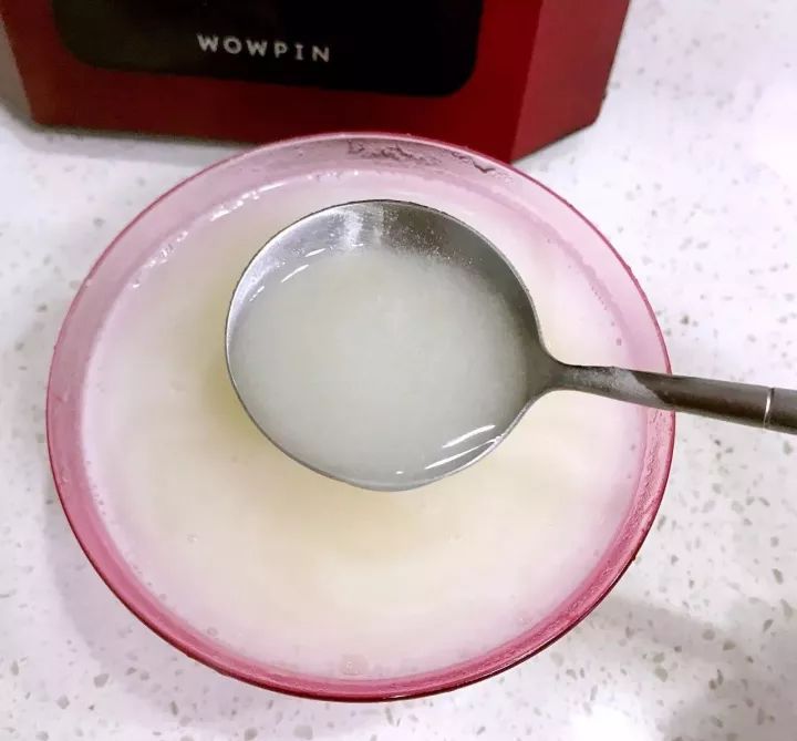 6 công thức sữa đậu nành cực tốt: Phụ nữ hãy luân phiên uống trong mùa đông để dưỡng ẩm da, bổ tỳ vị- Ảnh 8. 6 công thức sữa đậu nành cực tốt: Phụ nữ hãy luân phiên uống trong mùa đông để dưỡng ẩm da, bổ tỳ vị- Ảnh 8.