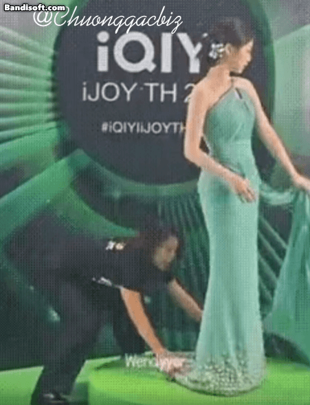 Ai "bê" mỹ nhân này khỏi showbiz hộ cái: Kiêu ngạo không xem ai ra gì, bắt nạt đồng nghiệp giờ phải trả giá- Ảnh 1. Ai "bê" mỹ nhân này khỏi showbiz hộ cái: Kiêu ngạo không xem ai ra gì, bắt nạt đồng nghiệp giờ phải trả giá- Ảnh 1.